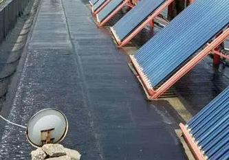 和林格尔测漏水多少钱