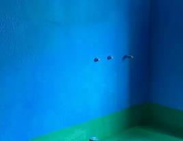 和林格尔卫生间测漏水多少钱