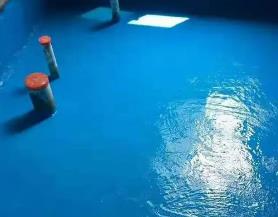 和林格尔漏水检测公司电话