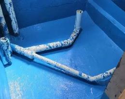 和林格尔卫生间测漏水电话