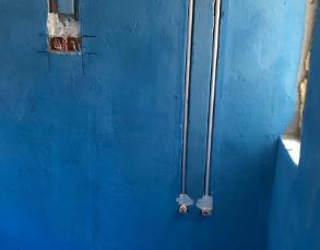  和林格尔卫生间测漏水价格