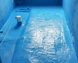 和林格尔漏水检测电话