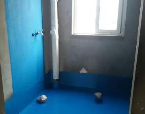 和林格尔卫生间渗水维修公司为您分享和林格尔卫生间防水的细节