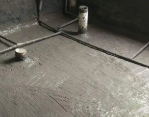 和林格尔漏水检测多少钱