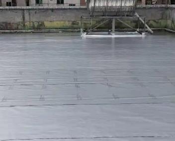 和林格尔测漏水电话