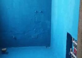 和林格尔楼顶漏水维修公司为您专业分享下和林格尔阳台漏水维修的几种解决办法。