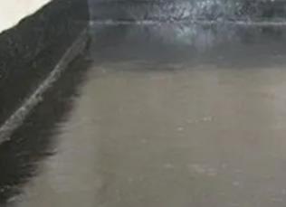 和林格尔楼顶漏水维修公司为您分享和林格尔楼顶漏水维修的维修方法