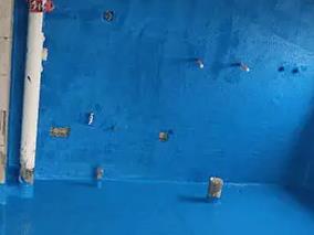 和林格尔卫生间测漏水电话