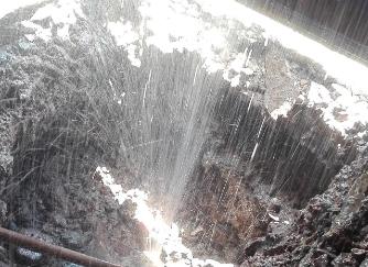 和林格尔楼顶漏水维修公司分享下一次检漏多少钱